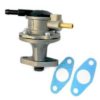 HOFFER HPOC520 Fuel Pump